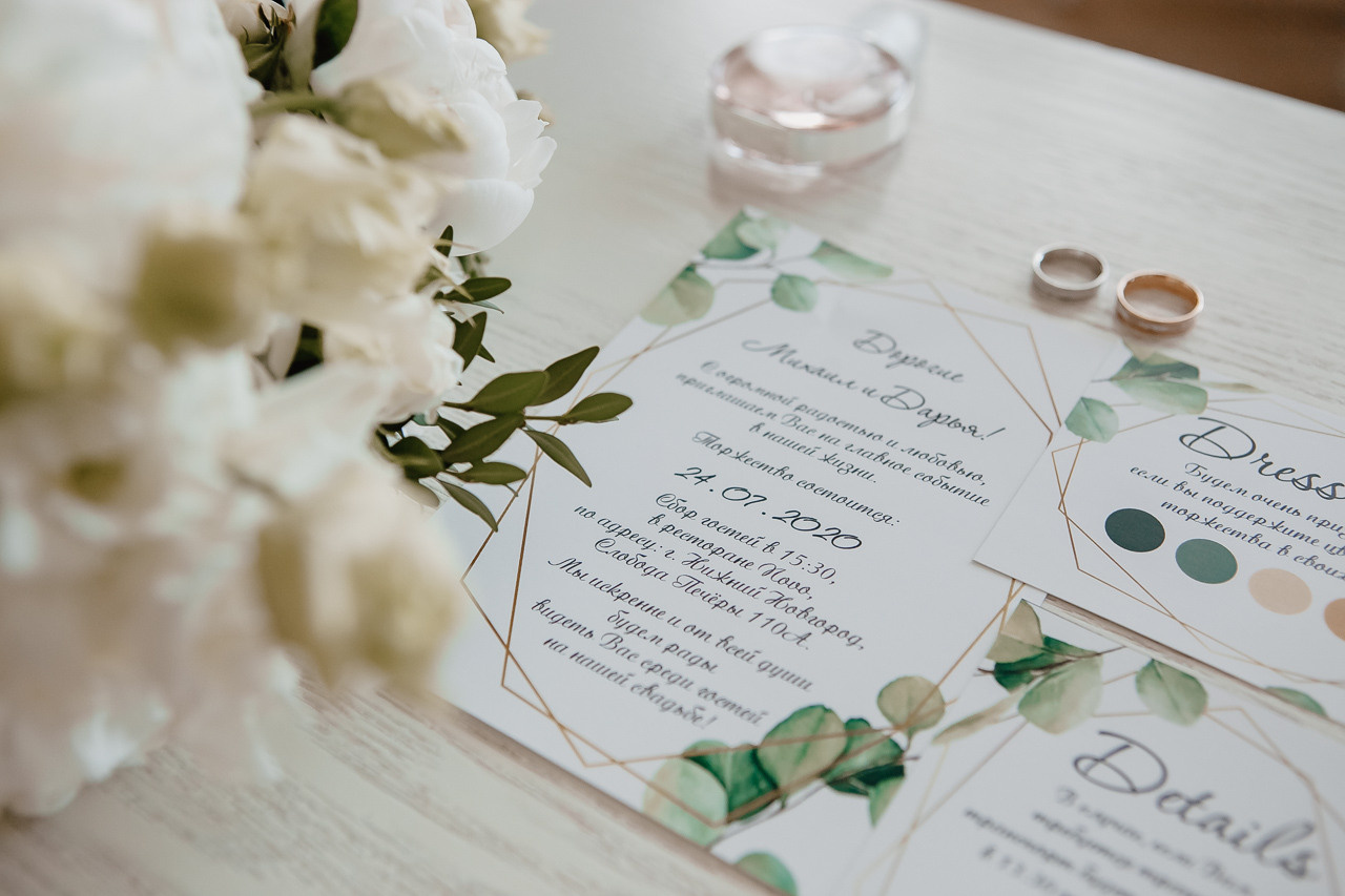 Ока. Семейный и свадебный фотограф в Нижнем Новгороде