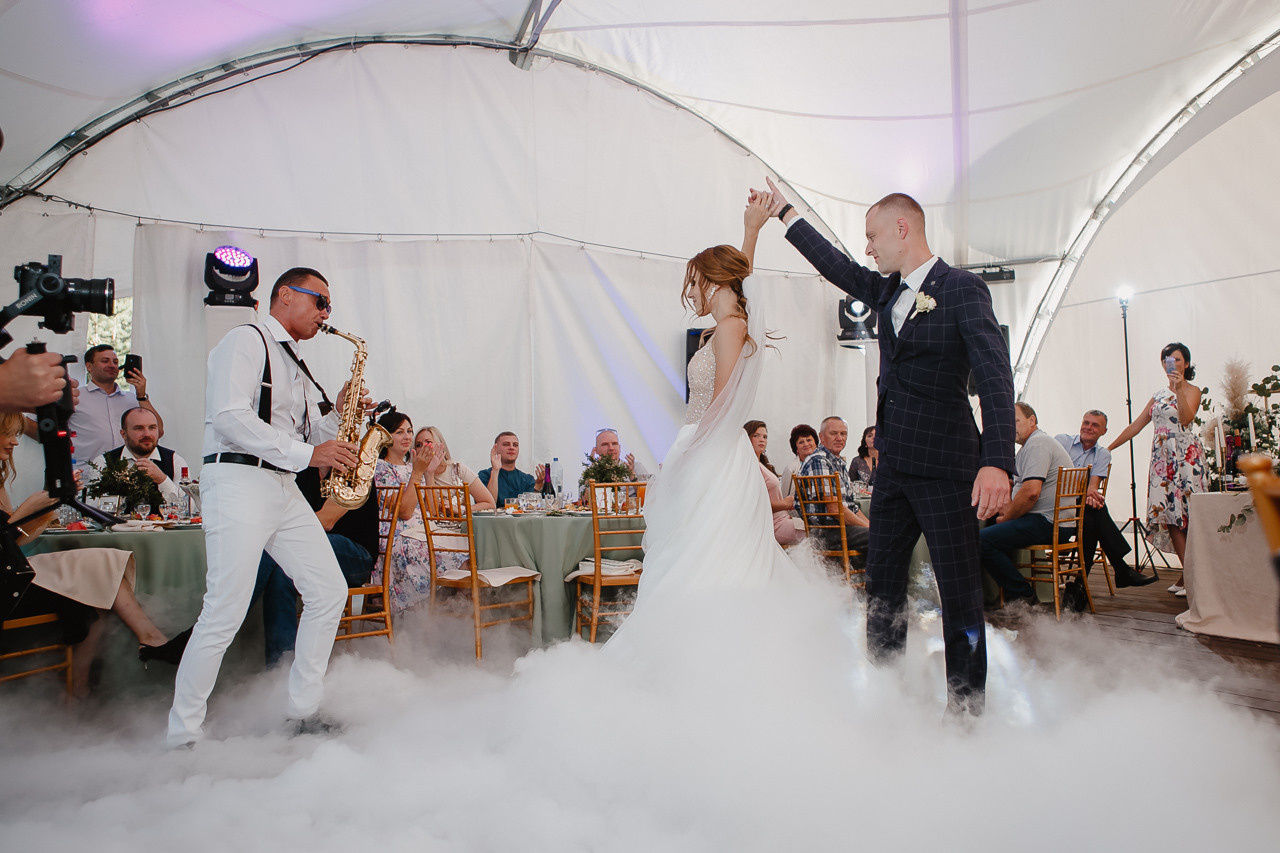 Ока. Семейный и свадебный фотограф в Нижнем Новгороде