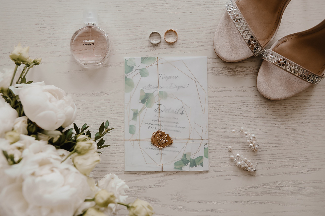 Ока. Семейный и свадебный фотограф в Нижнем Новгороде