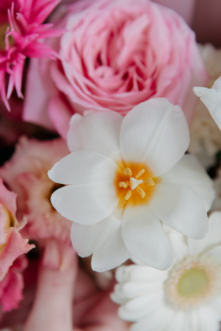 Цветы и аксессуары. Семейный и свадебный фотограф в Нижнем Новгороде