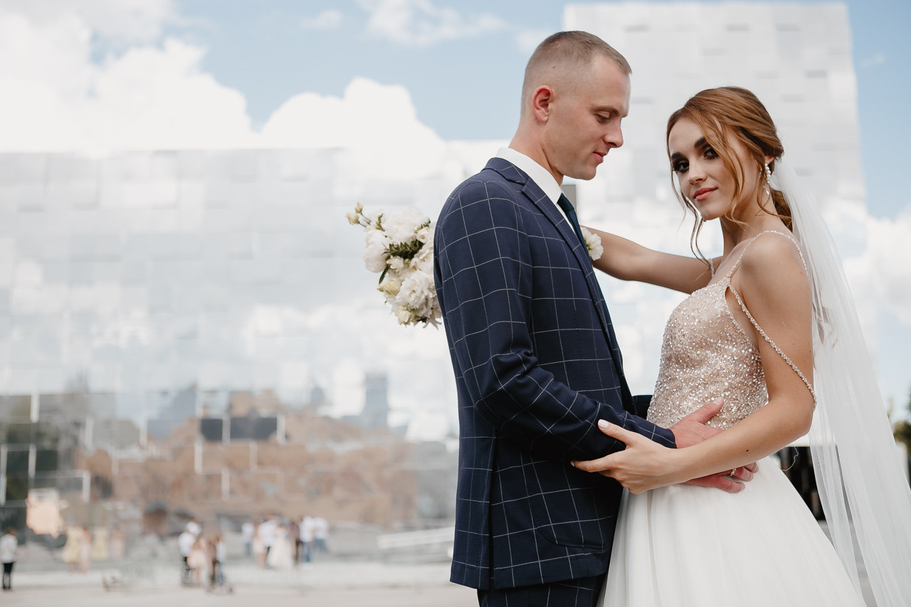 Ока. Семейный и свадебный фотограф в Нижнем Новгороде