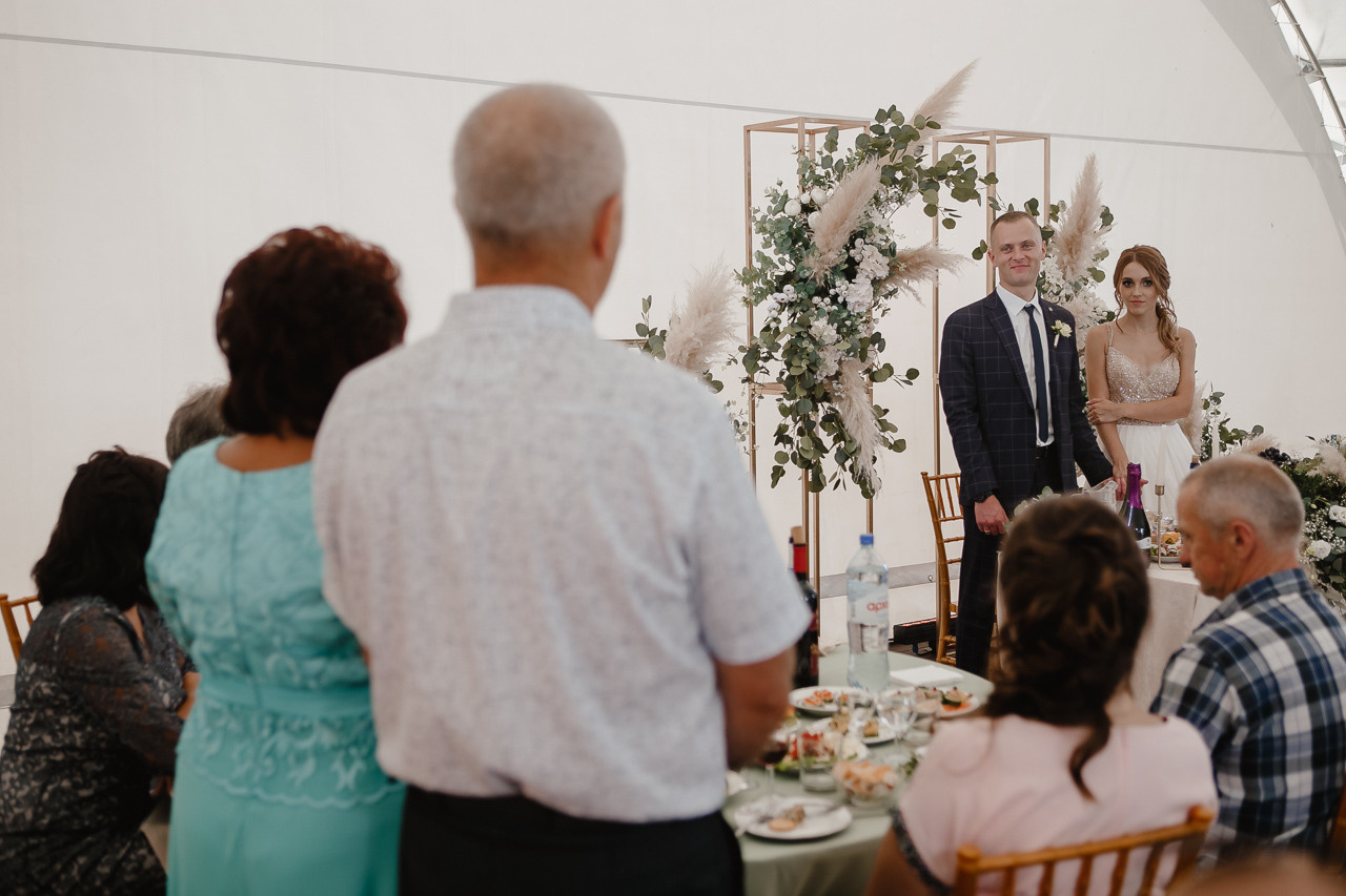 Ока. Семейный и свадебный фотограф в Нижнем Новгороде