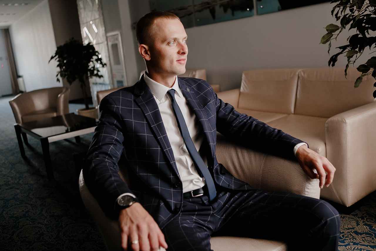 Ока. Семейный и свадебный фотограф в Нижнем Новгороде