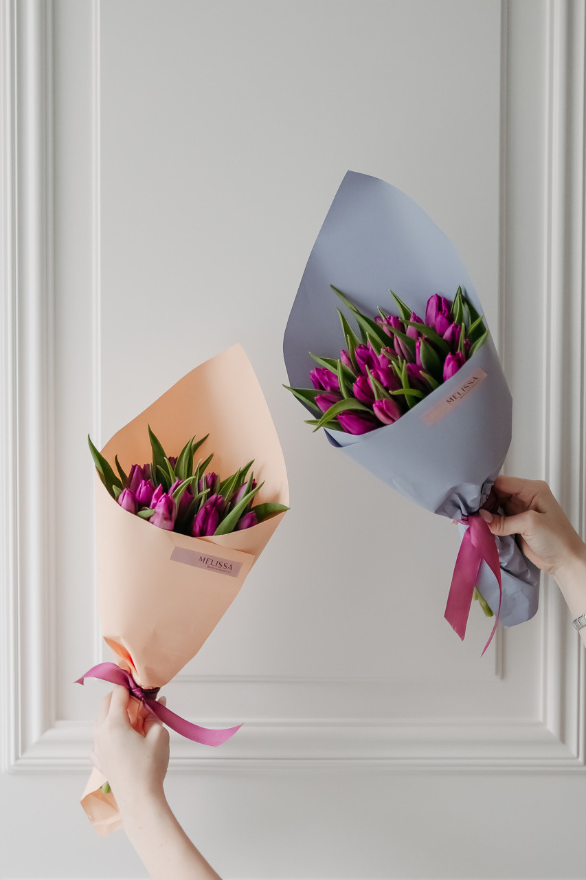 Цветы и аксессуары. Семейный и свадебный фотограф в Нижнем Новгороде