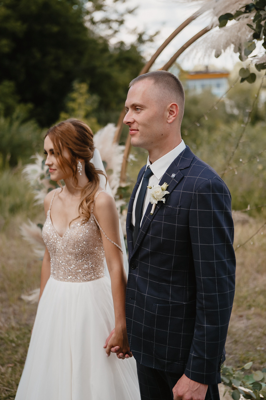 Ока. Семейный и свадебный фотограф в Нижнем Новгороде