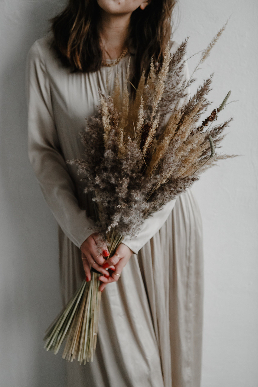 Ира. Семейный и свадебный фотограф в Нижнем Новгороде