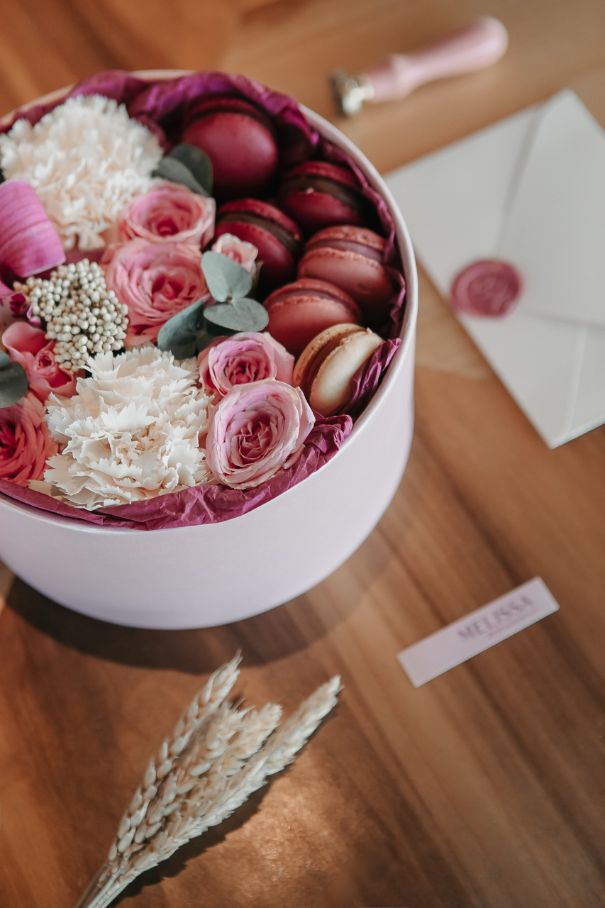 Цветы и аксессуары. Семейный и свадебный фотограф в Нижнем Новгороде