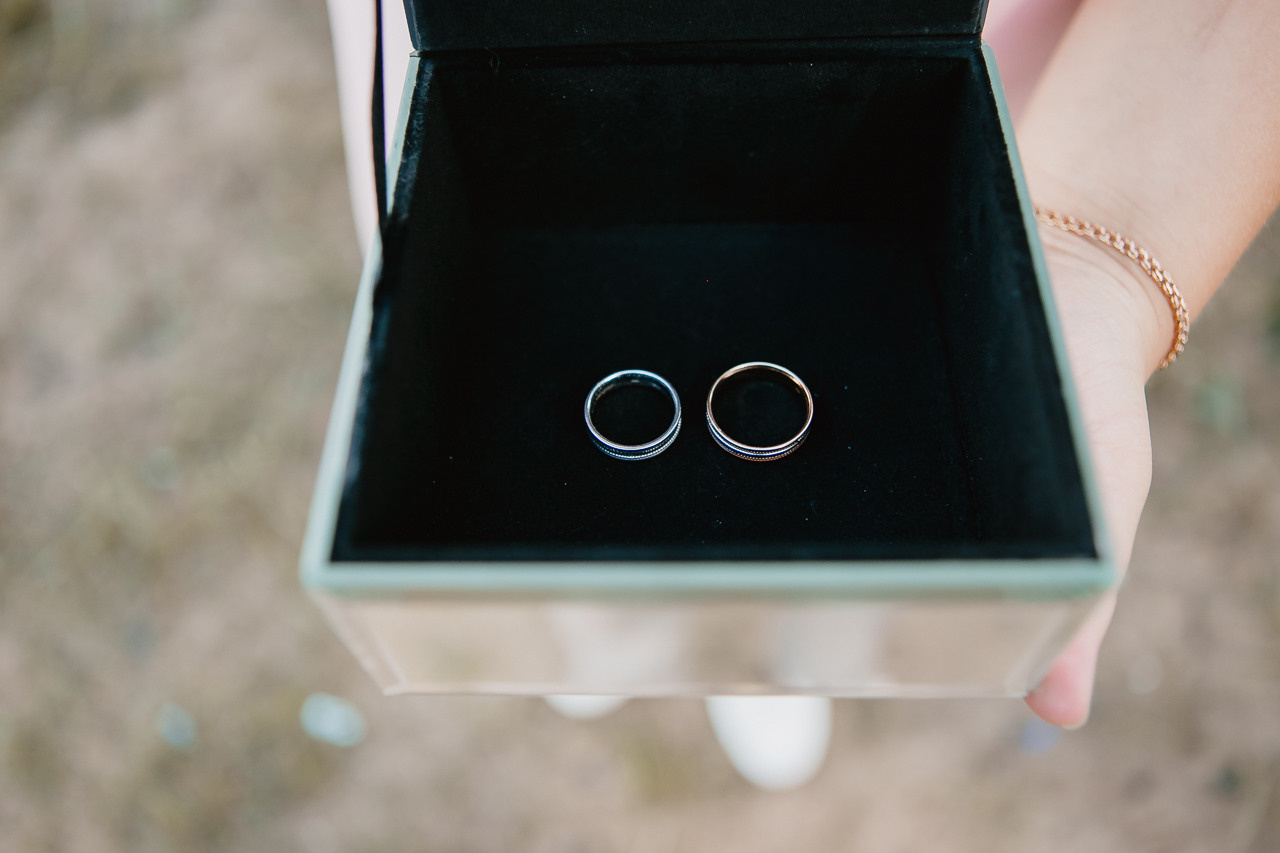 Ока. Семейный и свадебный фотограф в Нижнем Новгороде