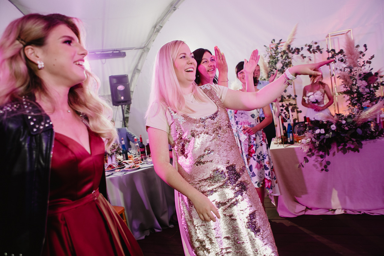 Ока. Семейный и свадебный фотограф в Нижнем Новгороде