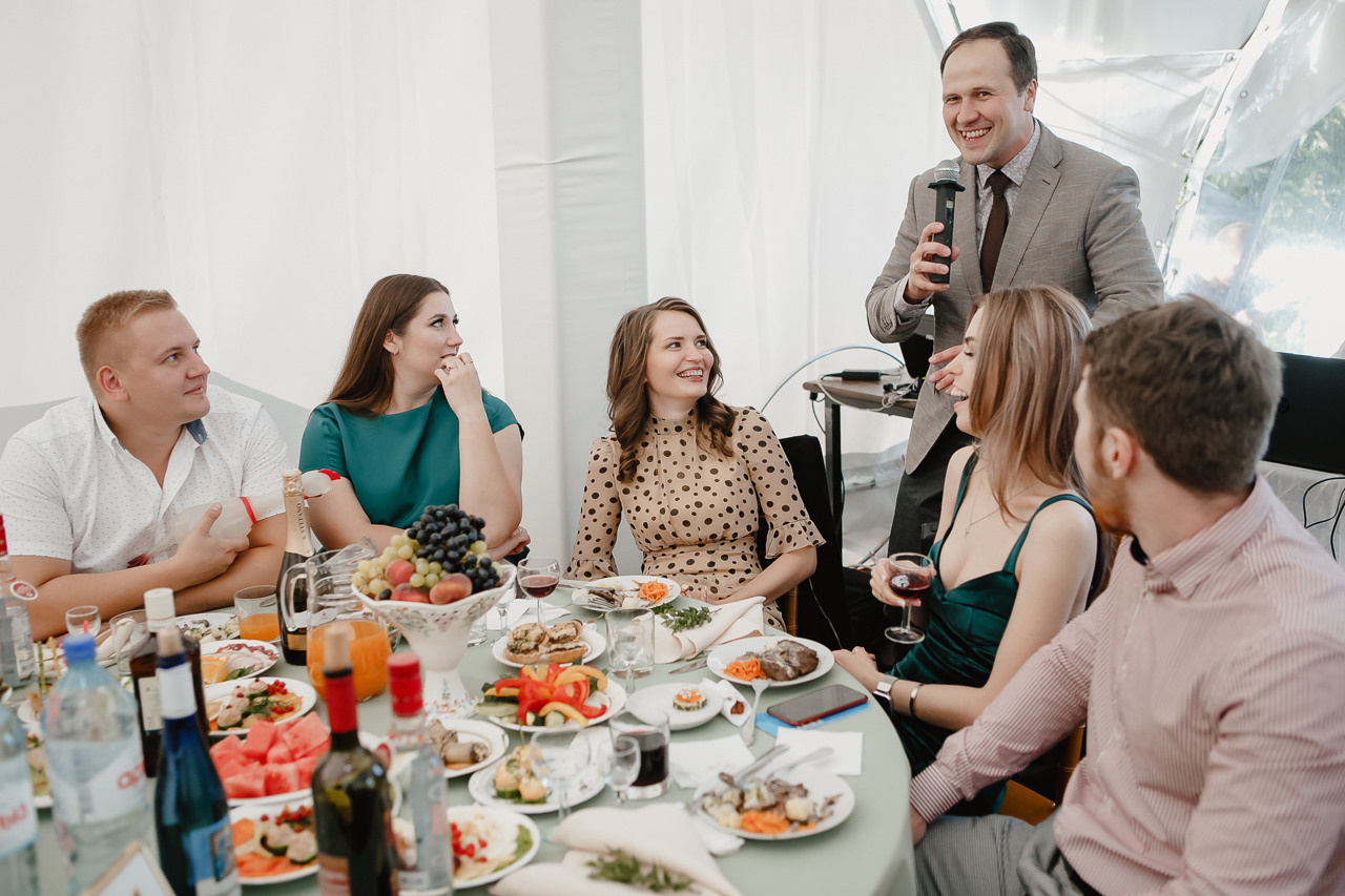 Ока. Семейный и свадебный фотограф в Нижнем Новгороде
