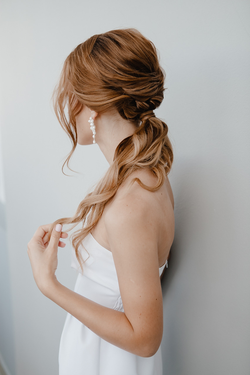 Ока. Семейный и свадебный фотограф в Нижнем Новгороде