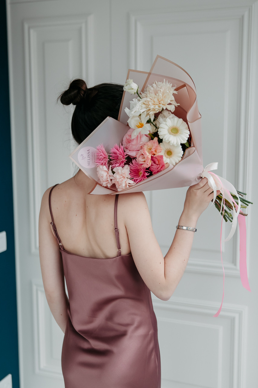 Цветы и аксессуары. Семейный и свадебный фотограф в Нижнем Новгороде