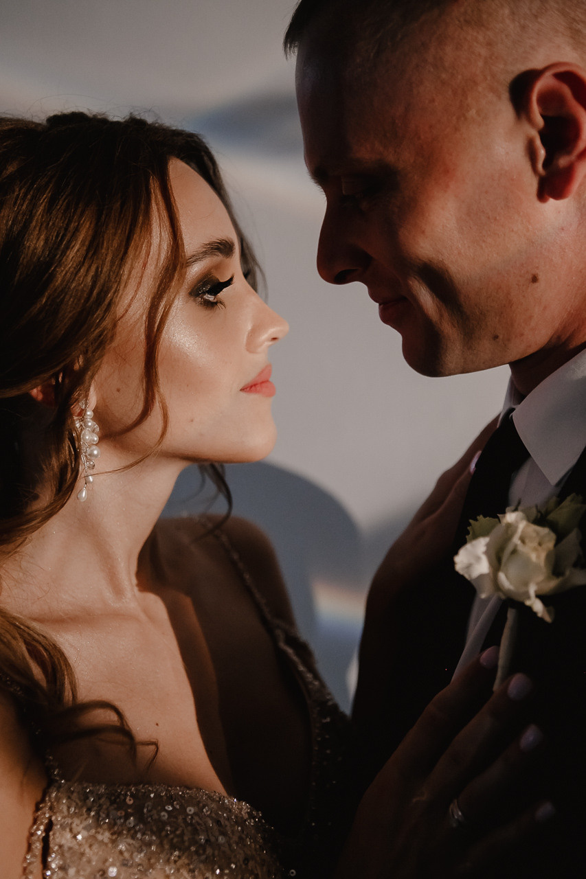 Ока. Семейный и свадебный фотограф в Нижнем Новгороде