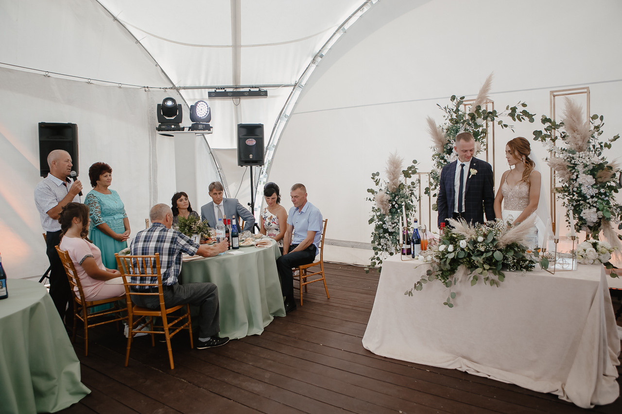 Ока. Семейный и свадебный фотограф в Нижнем Новгороде