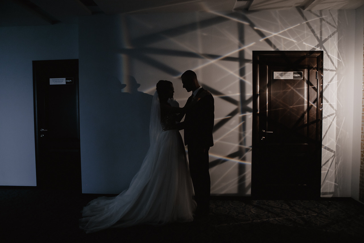 Ока. Семейный и свадебный фотограф в Нижнем Новгороде