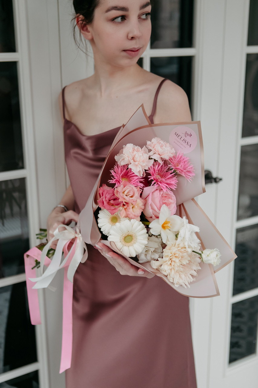 Цветы и аксессуары. Семейный и свадебный фотограф в Нижнем Новгороде