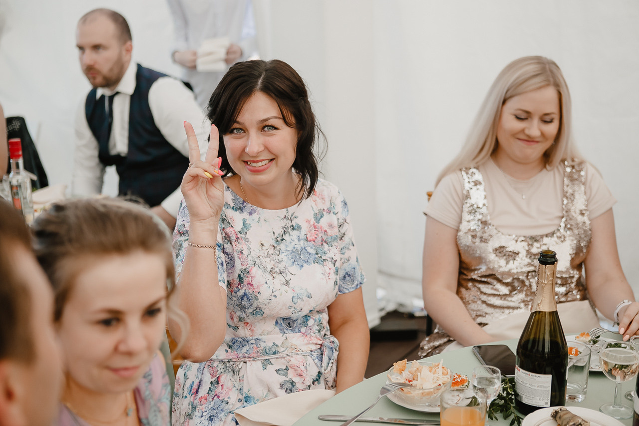 Ока. Семейный и свадебный фотограф в Нижнем Новгороде