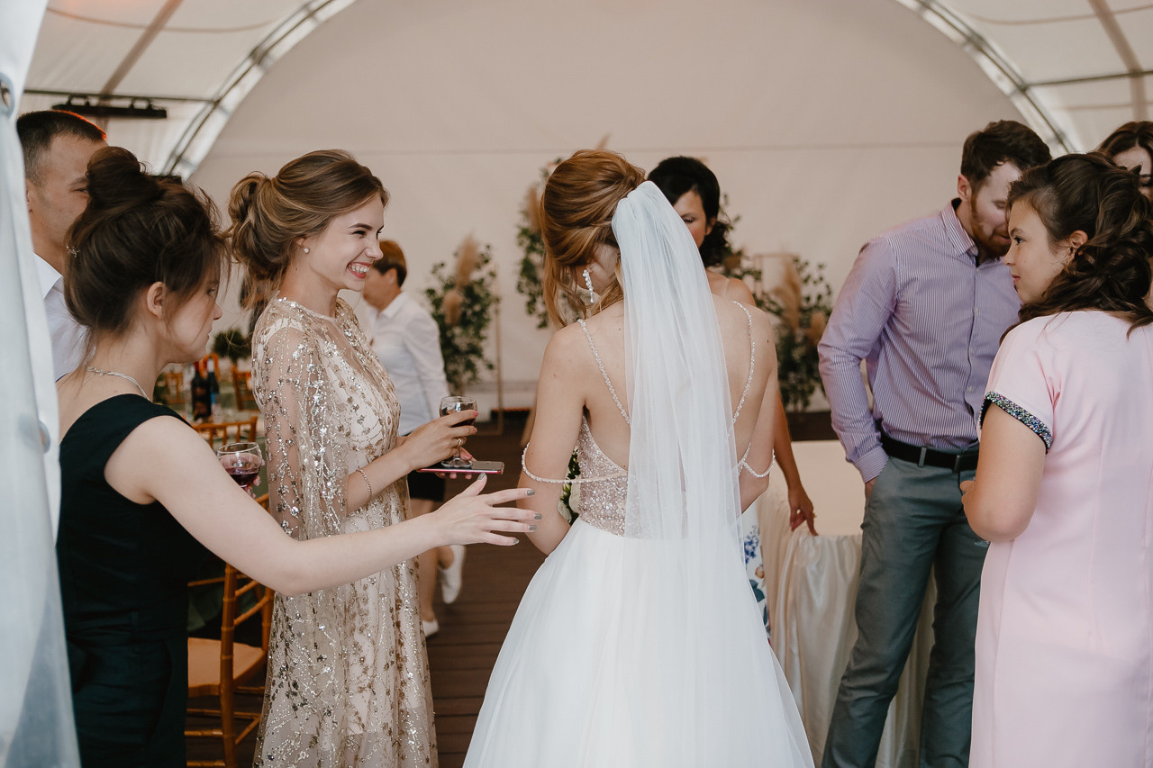 Ока. Семейный и свадебный фотограф в Нижнем Новгороде