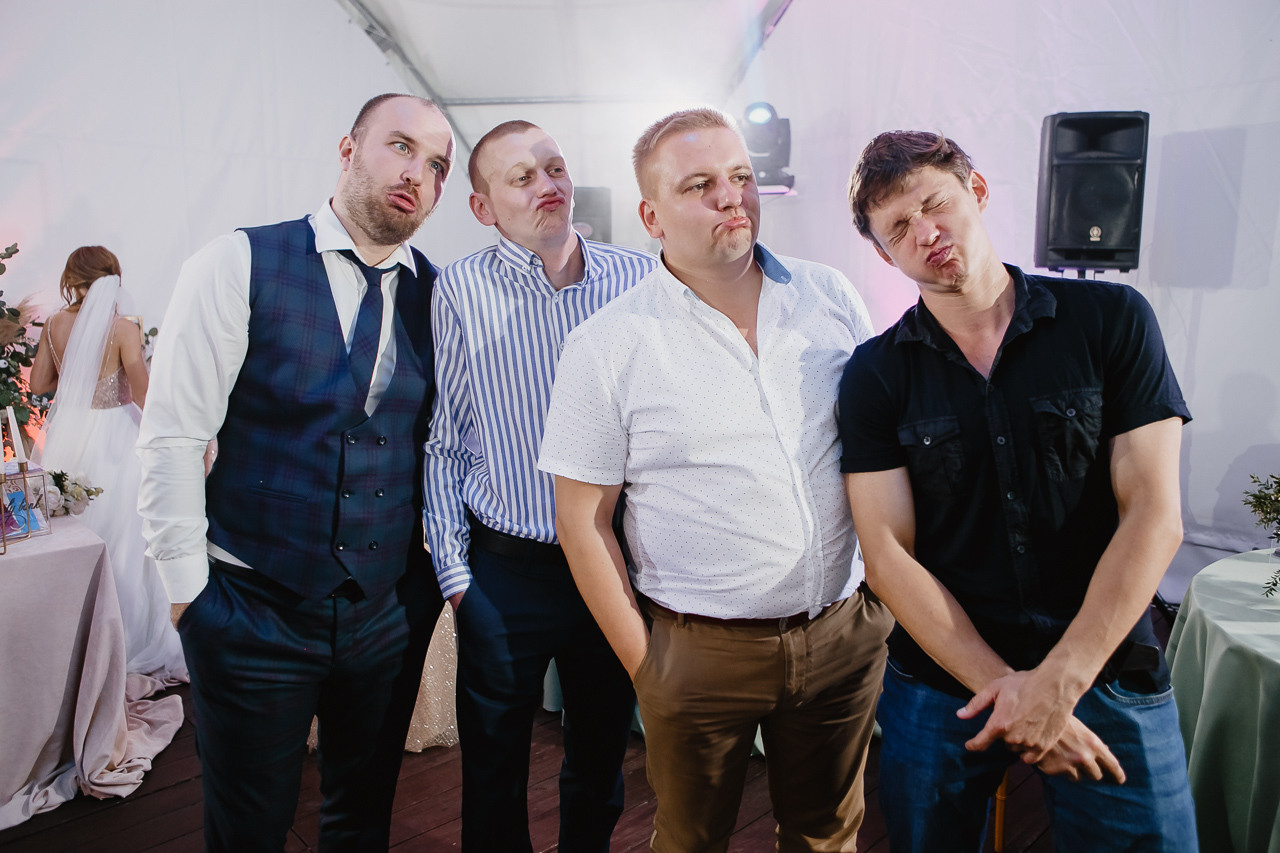 Ока. Семейный и свадебный фотограф в Нижнем Новгороде