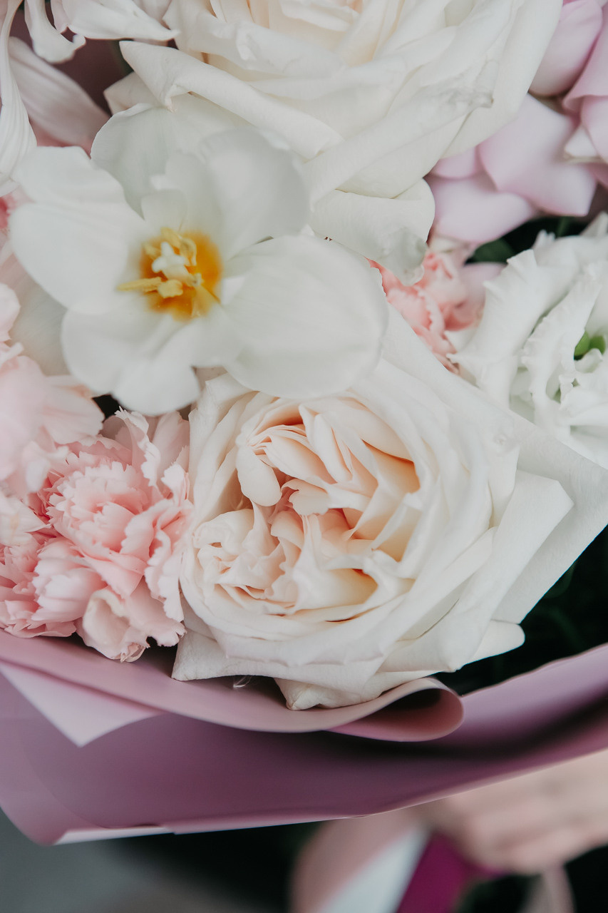 Цветы и аксессуары. Семейный и свадебный фотограф в Нижнем Новгороде