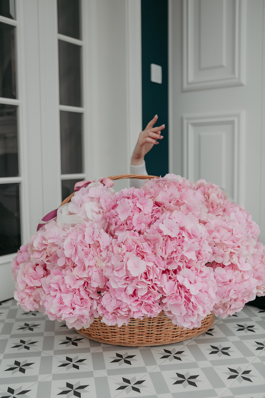 Цветы и аксессуары. Семейный и свадебный фотограф в Нижнем Новгороде