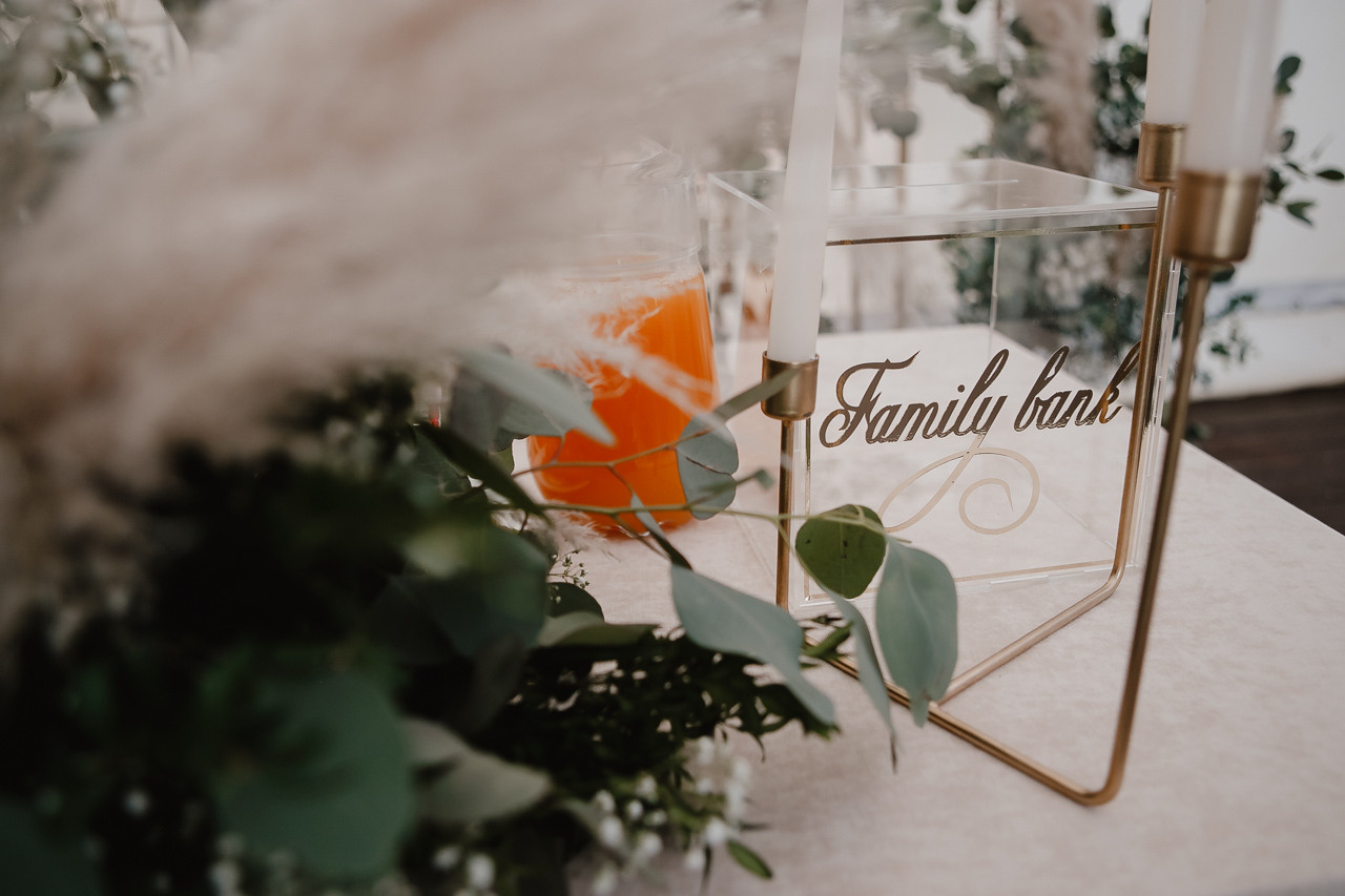 Ока. Семейный и свадебный фотограф в Нижнем Новгороде