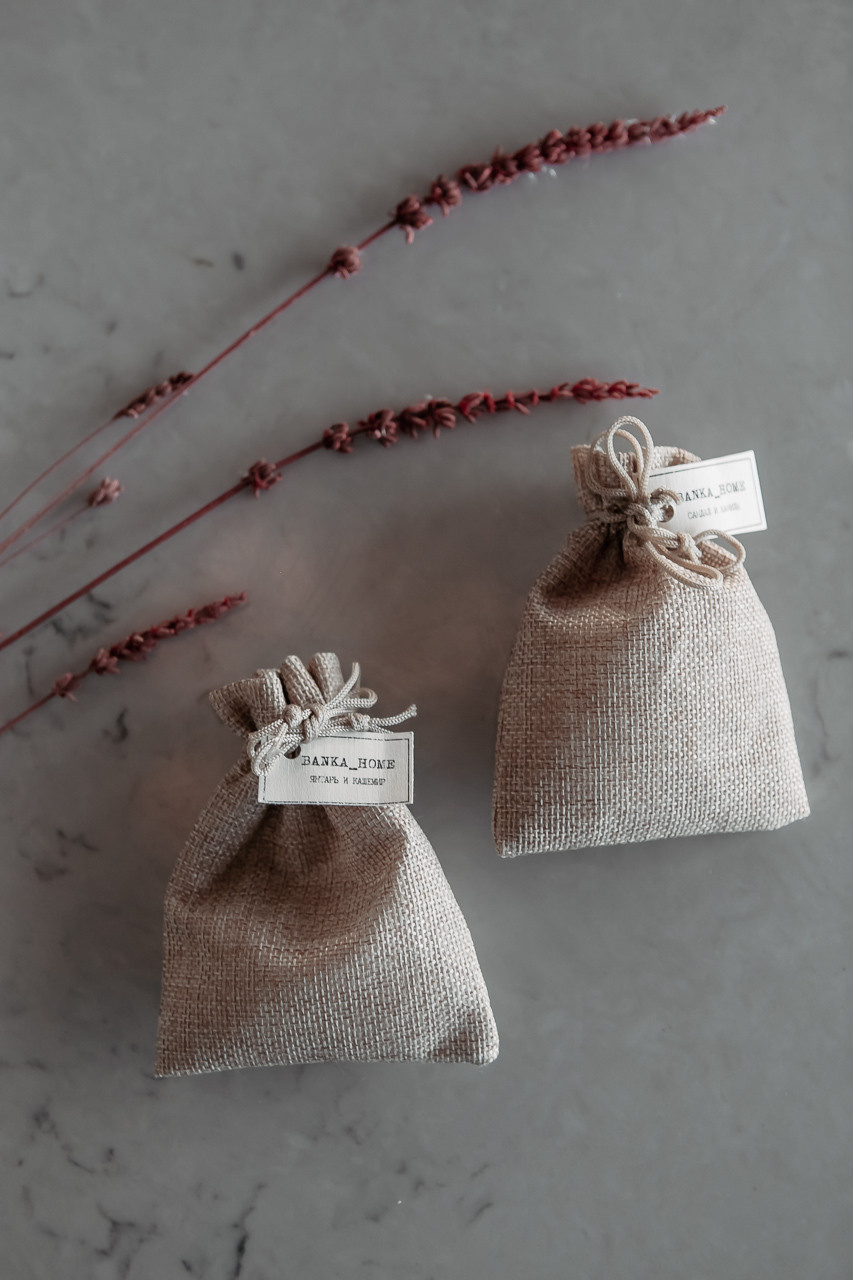 Цветы и аксессуары. Семейный и свадебный фотограф в Нижнем Новгороде