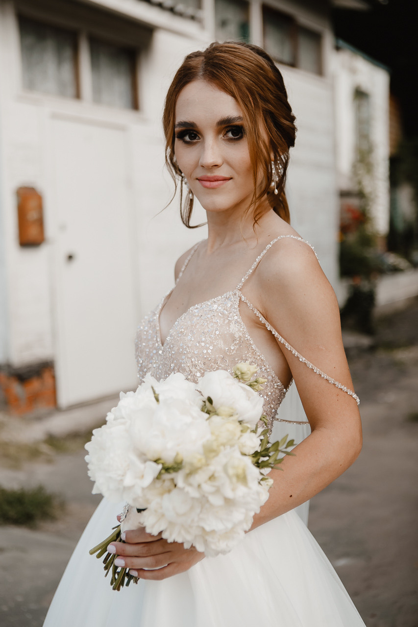 Ока. Семейный и свадебный фотограф в Нижнем Новгороде