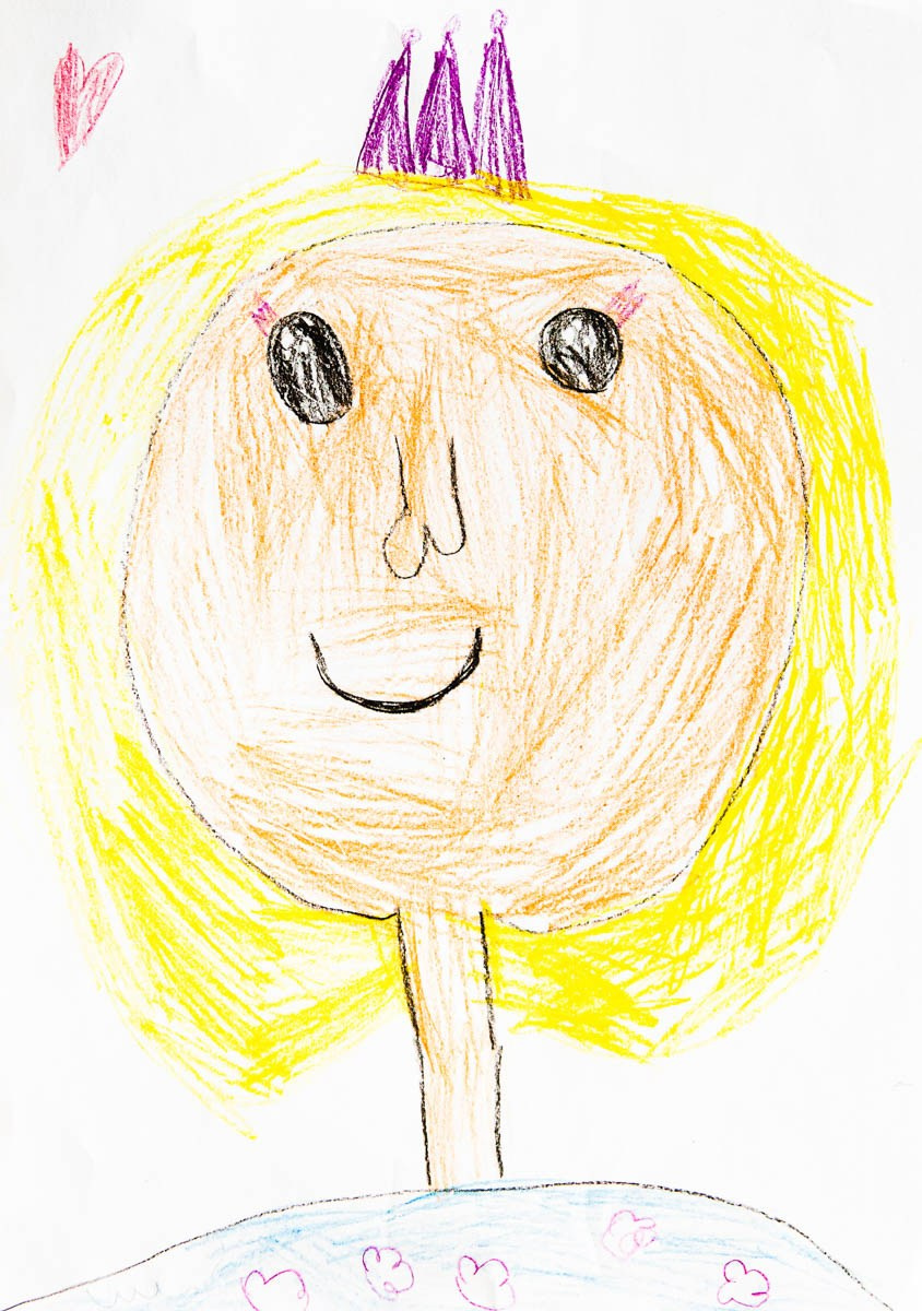 | KIDSFOLK | детские фотоальбомы