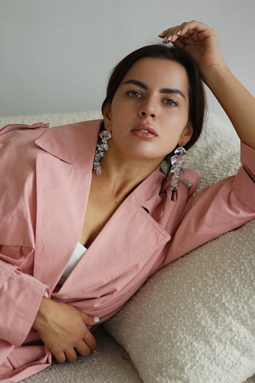 Обучение для фотографов. Фотограф беременности и материнства в Самаре Наташа Бакаянова