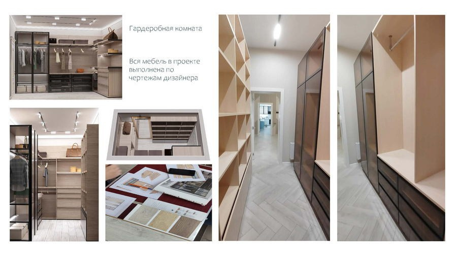 Елена Белова. Галерея участников Российской Премии Искусств