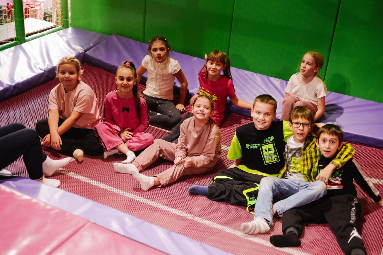 Отзывы. Фотограф новорожденных и семей Туапсе Краснодарский край Анна Альтман