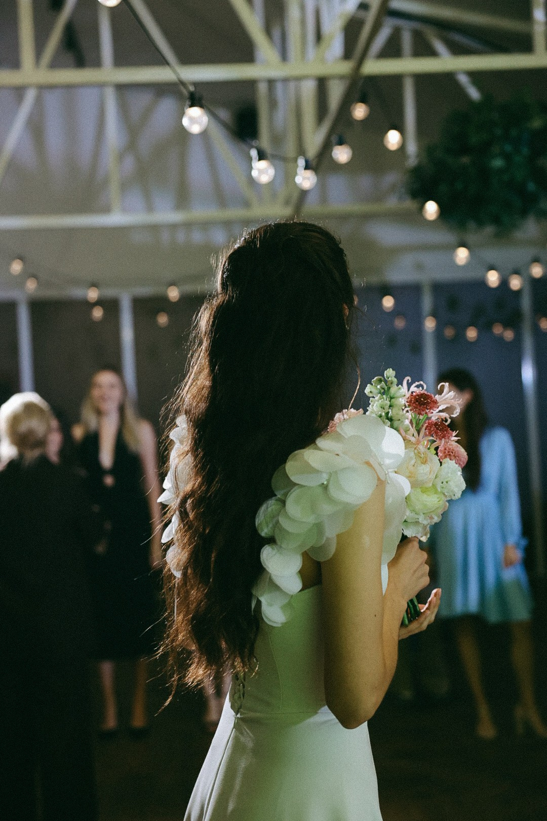 Саша и Вера. Фотограф Нижний Новгород