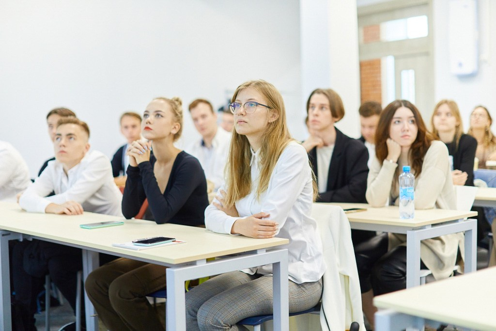 Репортажная фотография-форум. Фотография Видеография производство медиа контента