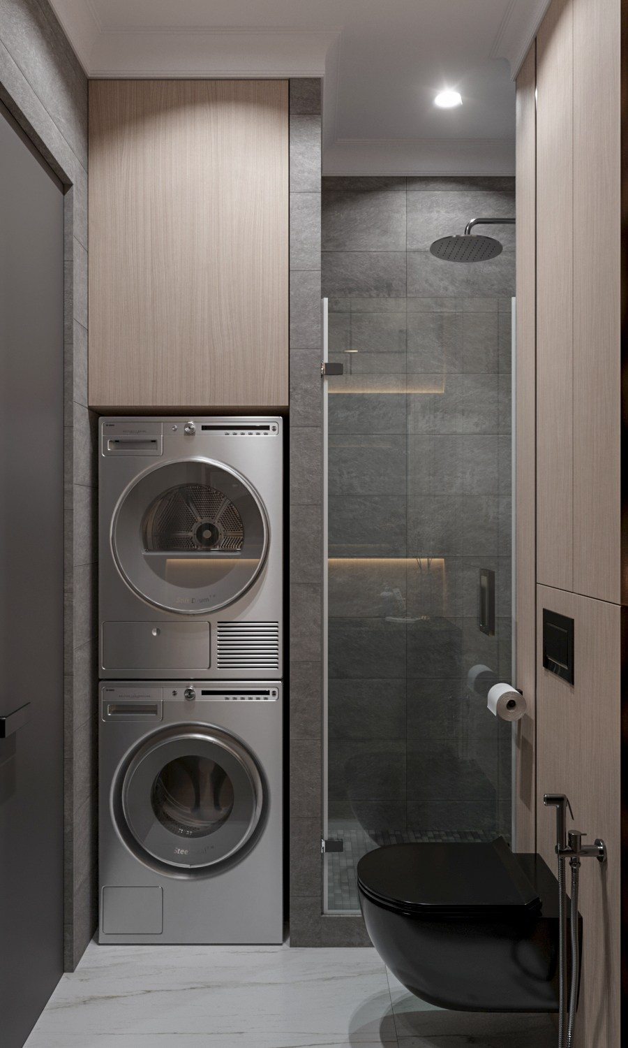 Услуги 3D визуализации интерьеров с опытом 7 лет. Быстрые сроки - получите первые черновики уже через 2 дня. Четкие цены под разный бюджет. 3D-визуализация интерьеров и мебели | Larionova.vis — для студий и дизайнеров