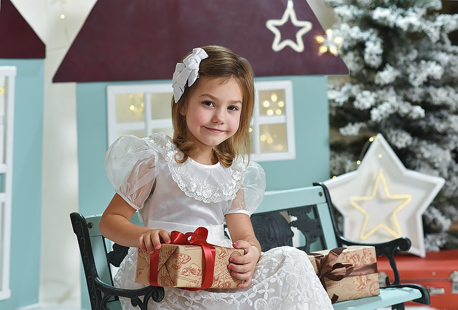 Домики/ Садик. Фотовидеомейкер Виктор Павленко