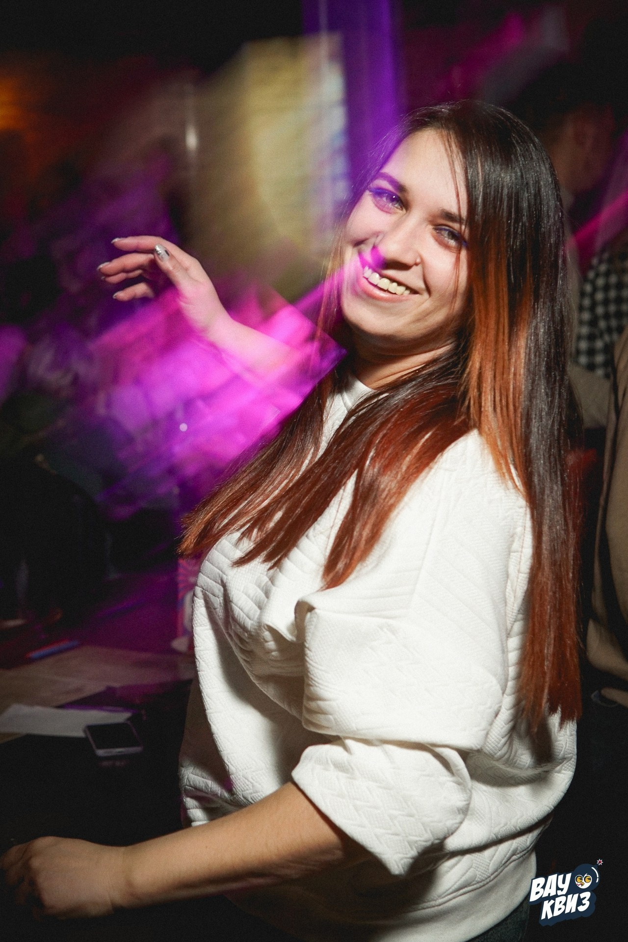 Отзывы. Фотограф в Москве и области Фима Кузнецов