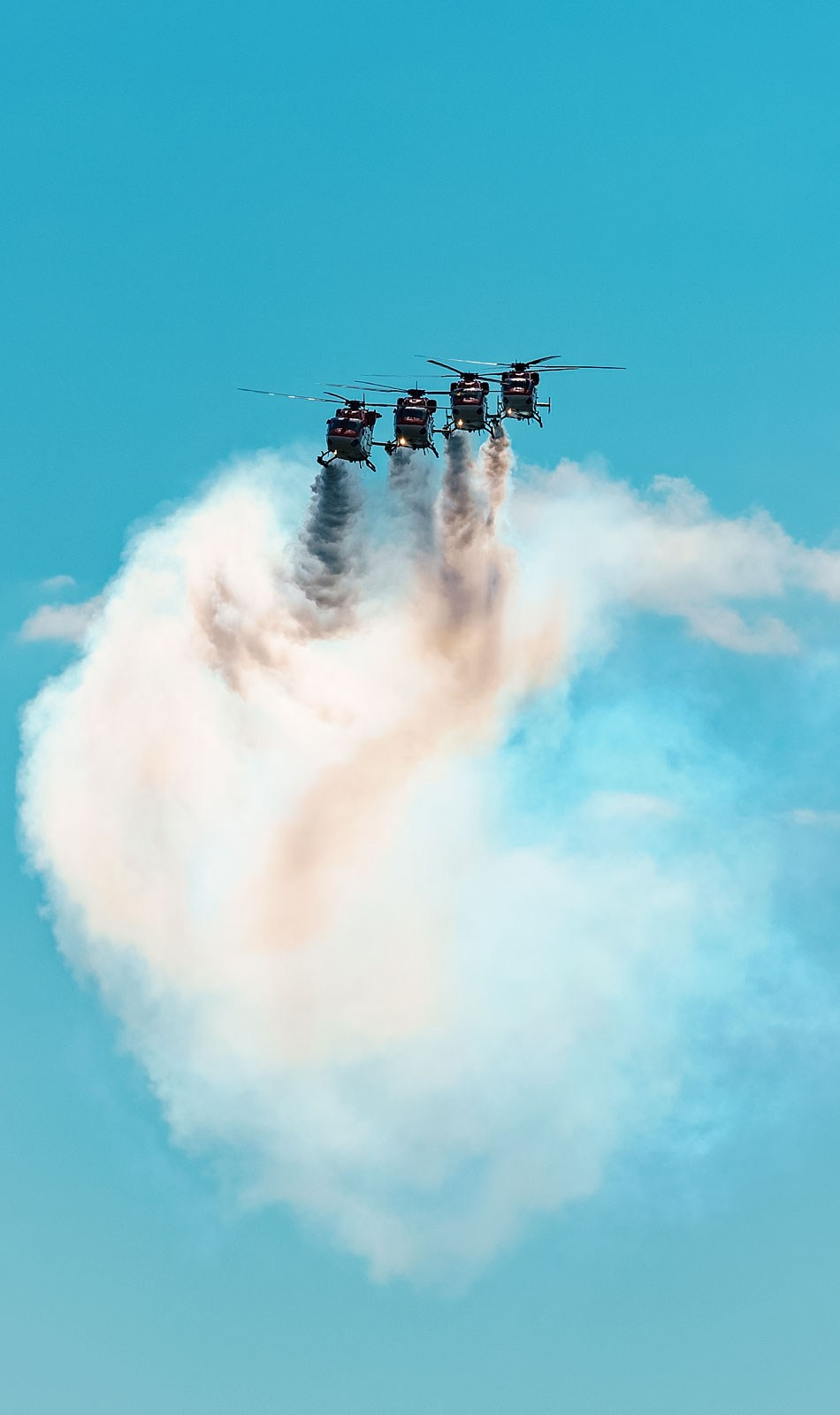 ВЫСТАВКИ. Фотограф и видеограф для бизнеса в Москве — фуд, рестораны, интерьер, контент | Sizov Studio