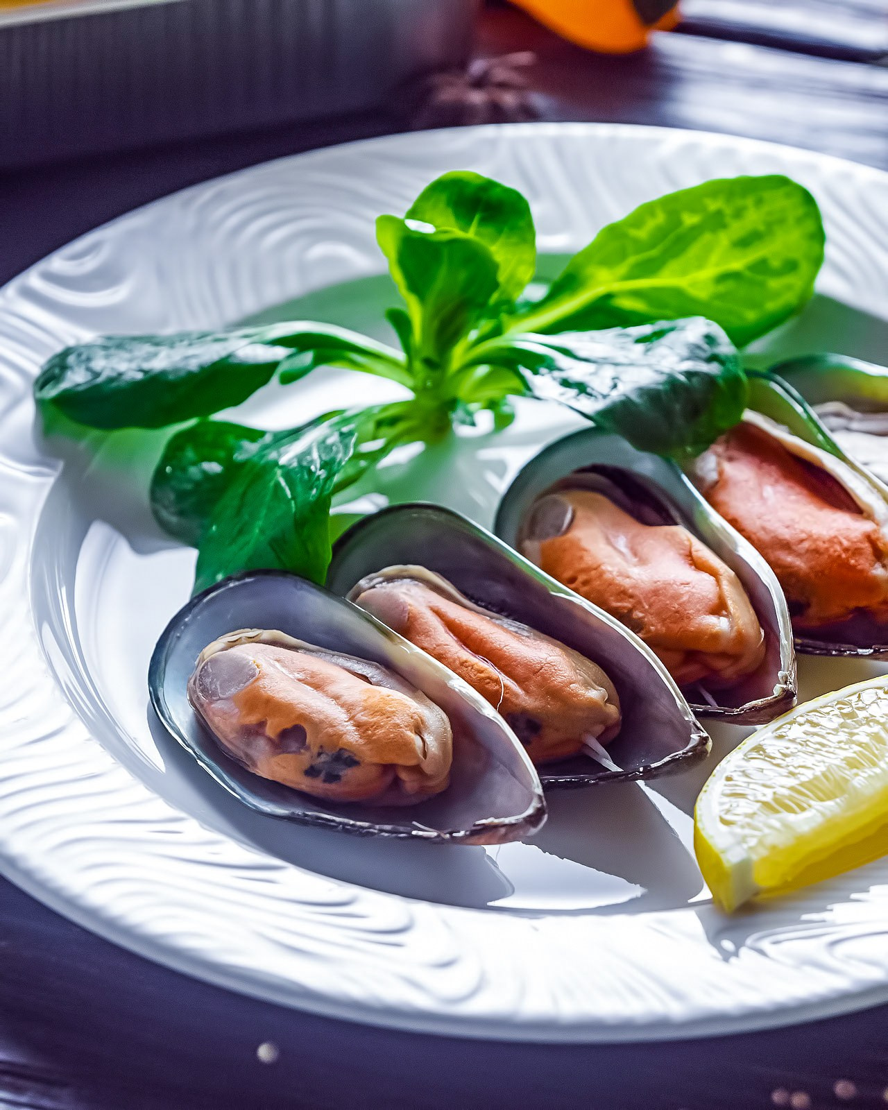 ФУД СЪЕМКА. Фотограф и видеограф для бизнеса в Москве — фуд, рестораны, интерьер, контент | Sizov Studio