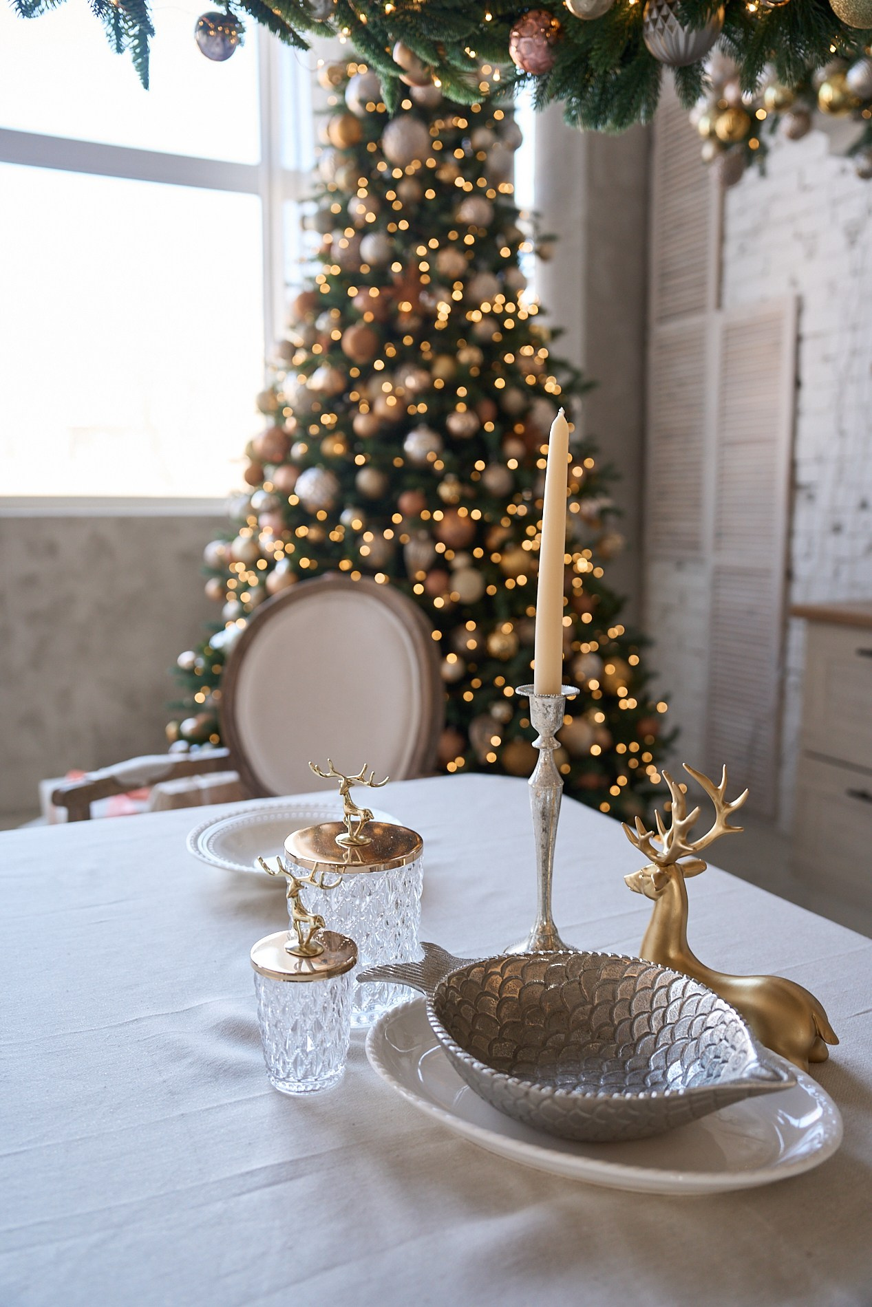 Дизель. Фотограф г. Хабаровск. Семейные и индивидуальные съёмки