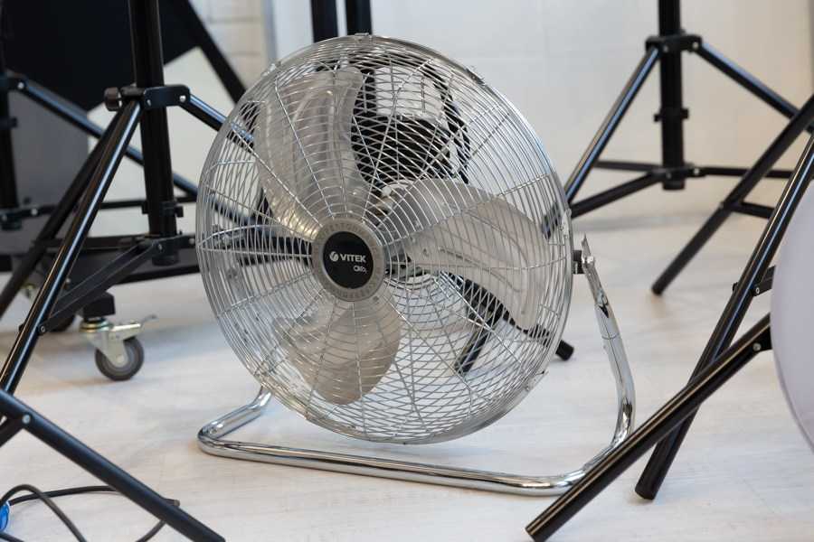 Оборудование и свет. Фотостудия Алматы. Фотосъемка Алматы. Фотосессия Алматы. Фотокурсы. Обучение фотографии. Аренда студии