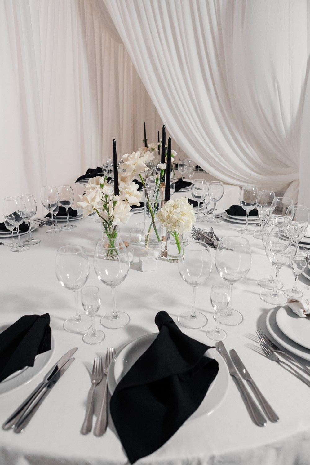 Сергей и Ира — Свадьба в Севастополе. Свадебный фотограф, фотосъемка в Крыму, Севастополе, Симферополе, Ялте