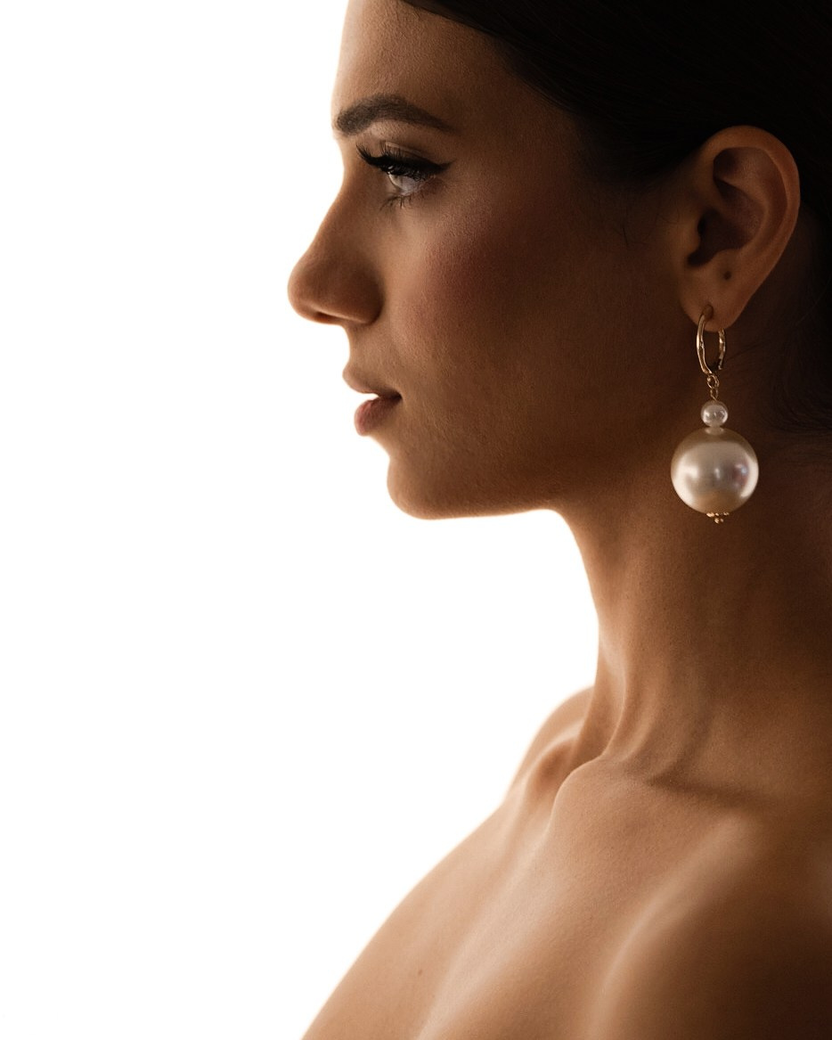 Ты мой мираж. Свадебный фотограф Питер СПБ Индивидуальные, парные, свадебные съёмки