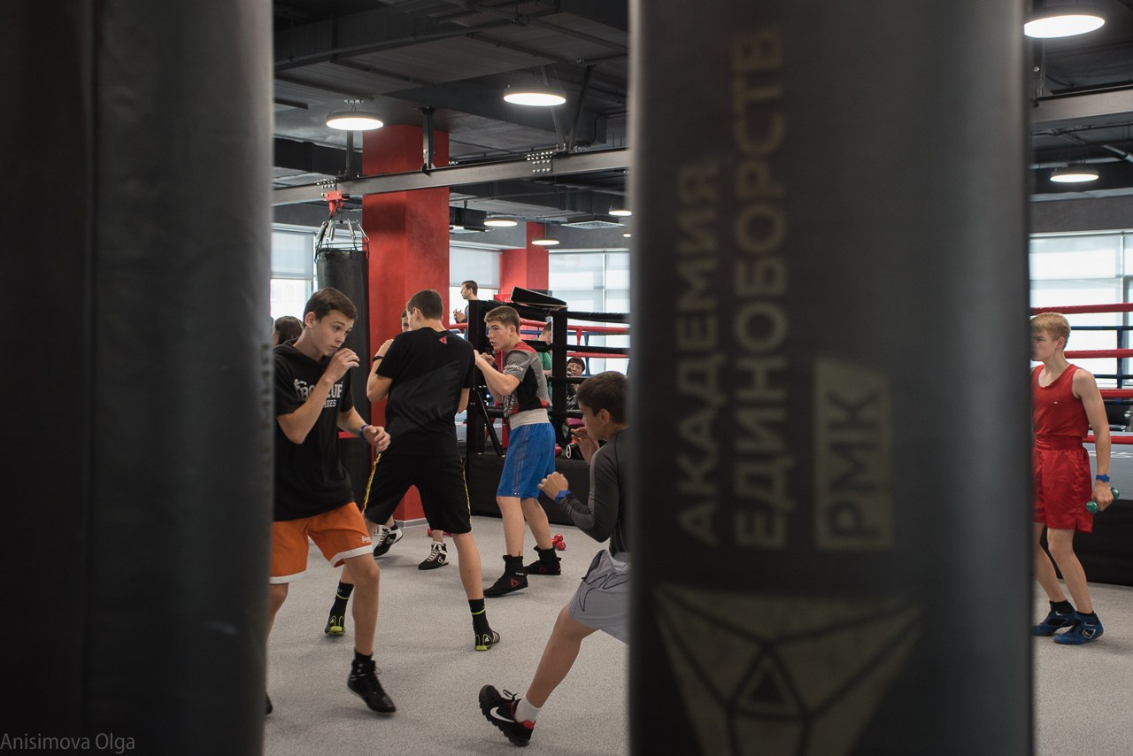 Спортивный репортаж. Фотоагентство для бизнеса и частных лиц в Екатеринбурге