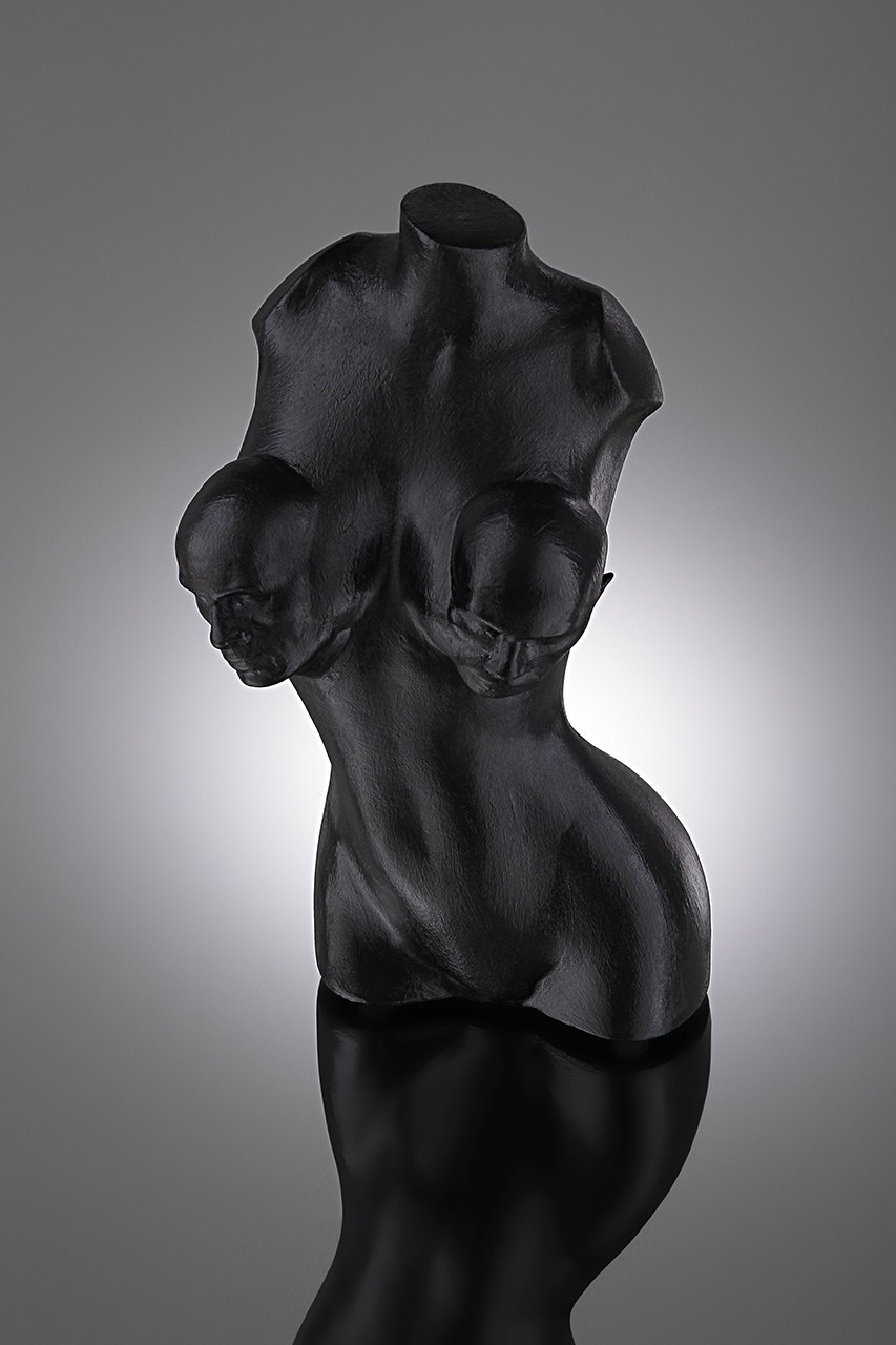 ПРЕДМЕТНАЯ ФОТОГРАФИЯ. Андрей Пономарёв