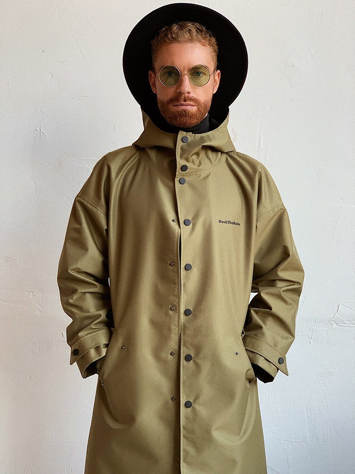 Никита, 187 см, 48-50 р-р. KED Production — продакшн из СПб. Создаём фото, видео и контент, который помогает брендам и селлерам продавать больше