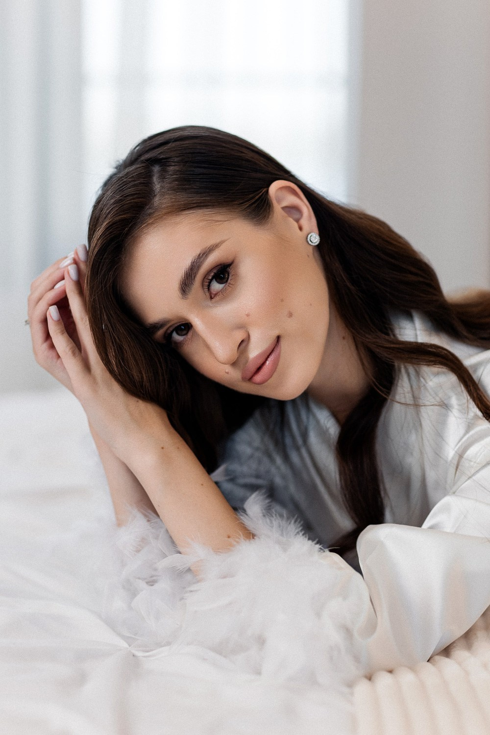 Алексей и Вера — Свадьба. Свадебный фотограф, фотосъемка в Крыму, Севастополе, Симферополе, Ялте