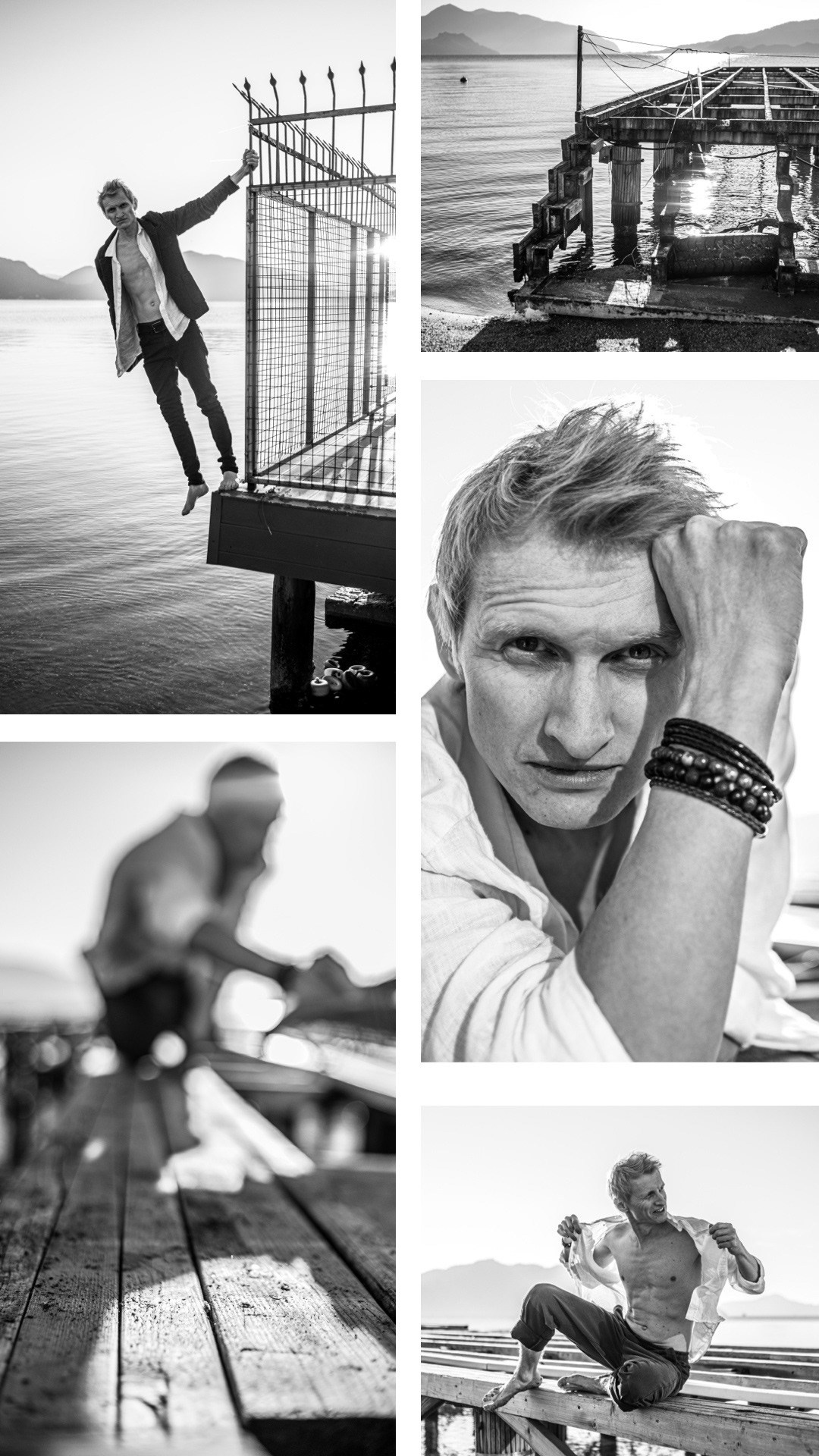 Stas. Photographer in Valencia | Spain | Tatiana Kvasha