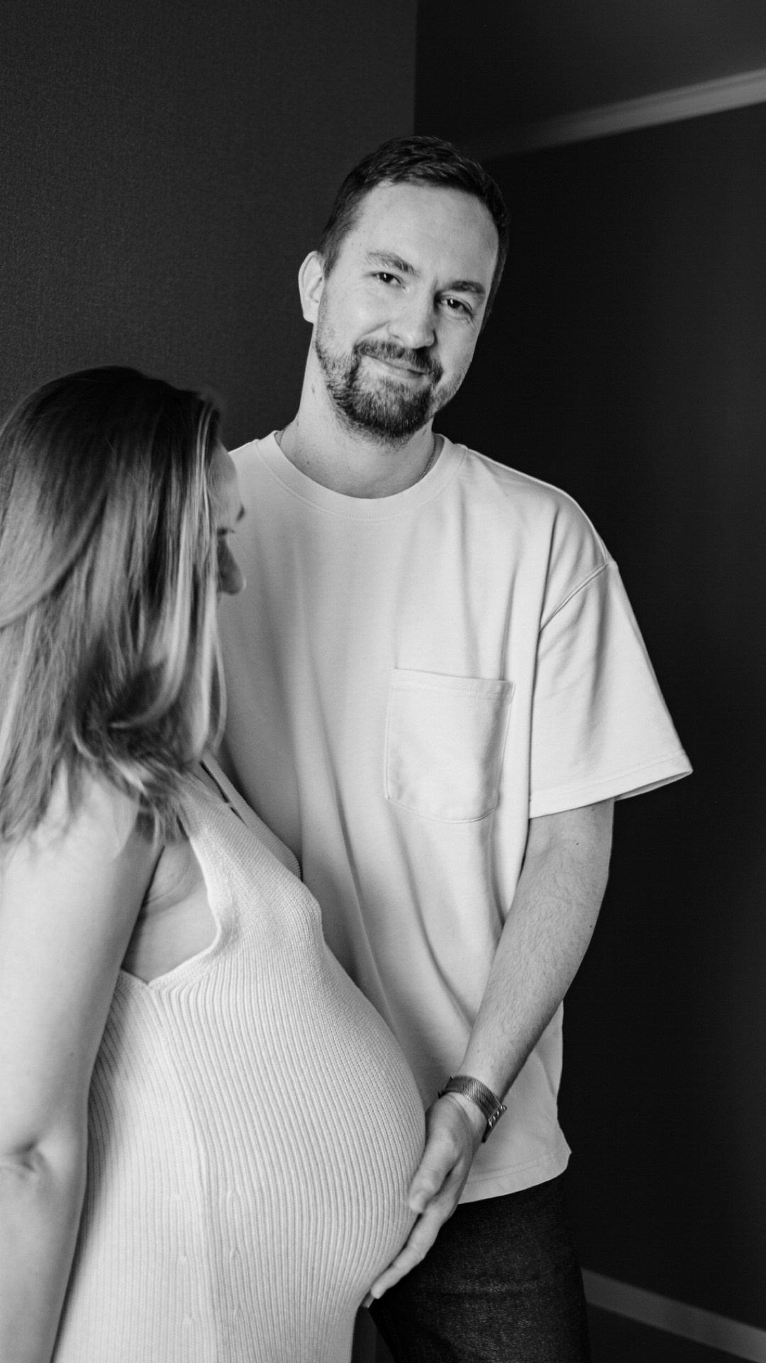 Natasha & Andrey. Photographer in Valencia | Spain | Tatiana Kvasha