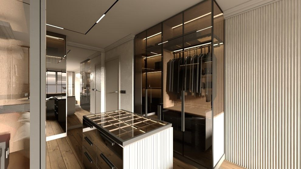 Дизайн интерьера квартиры, дома|Челябинск, Москва, Екатеринбург|Работы. Дизайн интерьеров и ремонт под ключ Екатеринбург|Челябинск|Москва